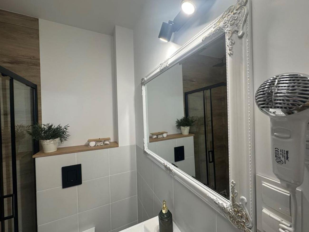 Apartment Cicha 3 Sztutowo